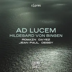 Ad lucem