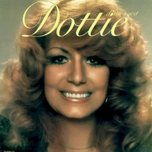 Dottie