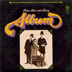 Album