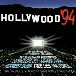 Hollywood ’94