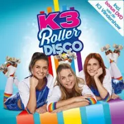 Roller Disco