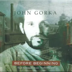 Before Beginning
