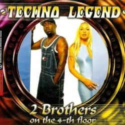 Techno Legend