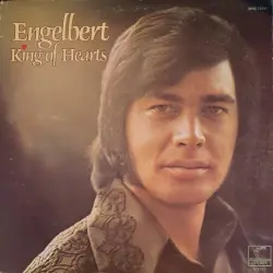 King of Hearts