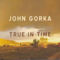 True In Time