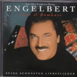 Love & Romance