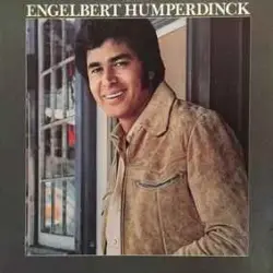 Miracles by Engelbert Humperdinck