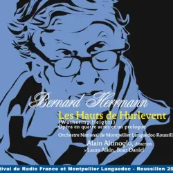 Les Hauts de Hurlevent (Wuthering Heights) Les Hauts de Hurlevent (Wuthering Heights)