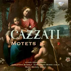 Motets