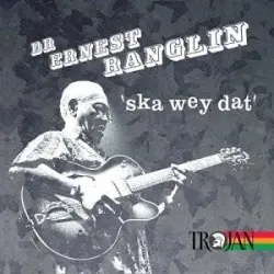 Ska Wey Dat