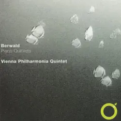 Piano Quintets