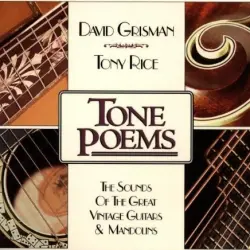 Tone Poems