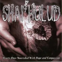 Hearts Once Nourished With Hope and Compassion
