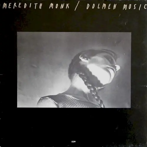 Dolmen Music