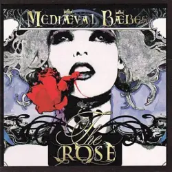 The Rose