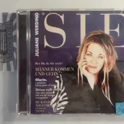 Sie