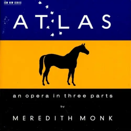 ATLAS