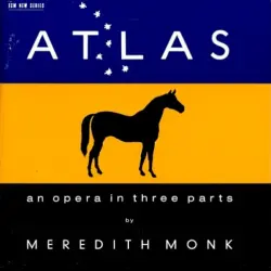 ATLAS