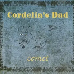 Comet