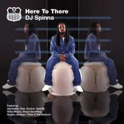 Here to There