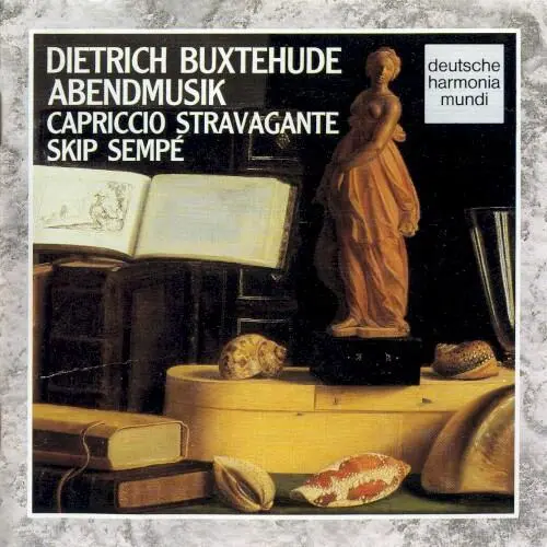 Abendmusik