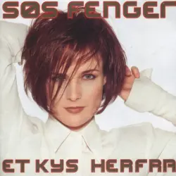 Et Kys Herfra