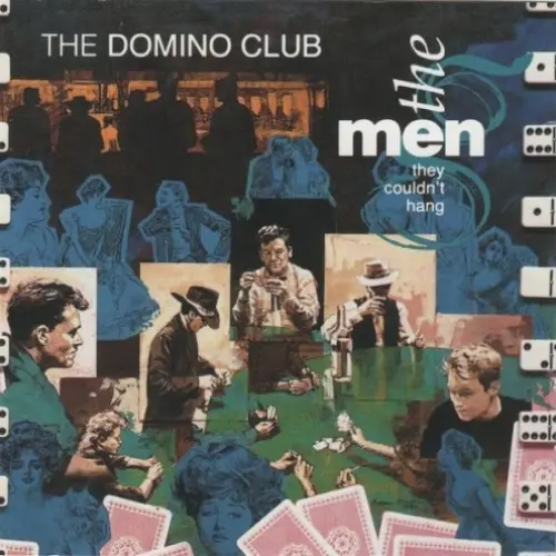 The Domino Club