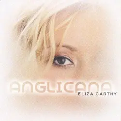 Anglicana