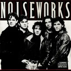 Noiseworks