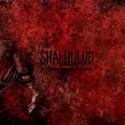 That Within Blood Ill-Tempered