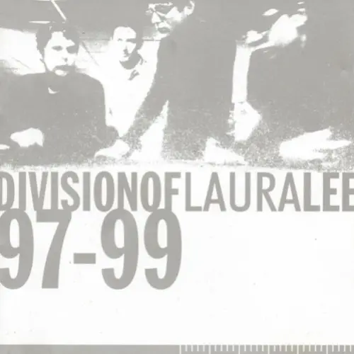 97-99