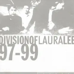 97-99