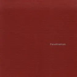 Pan•American