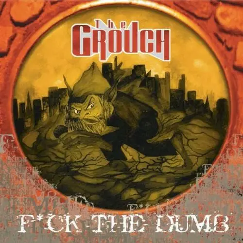 F*ck the Dumb