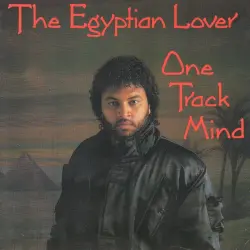 One Track Mind