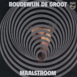 Maalstroom
