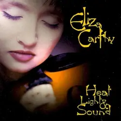 Heat, Light and Sound