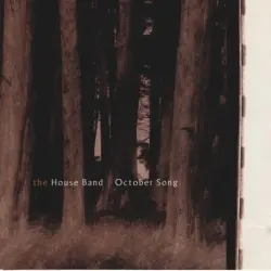 October Song