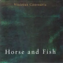 Horse and Fish