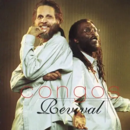 Revival