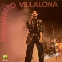 Romántico