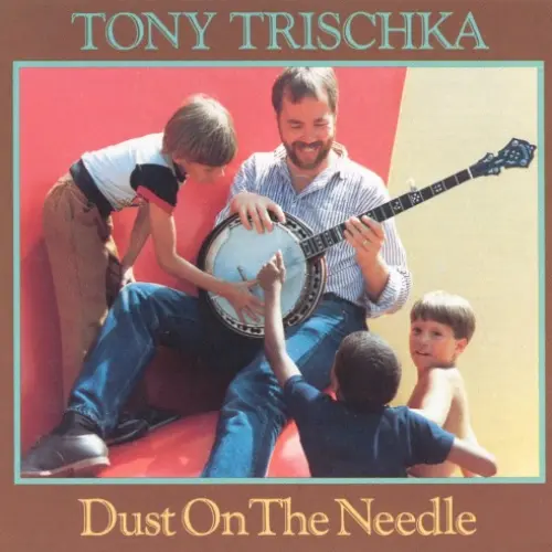 Dust on the Needle