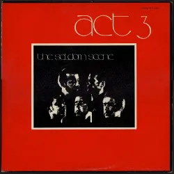 Act 3