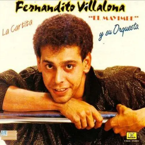 La cartita