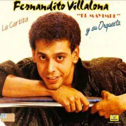 La cartita