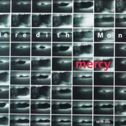 Mercy