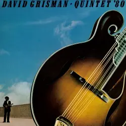Quintet '80