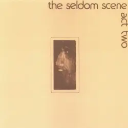 Act Two