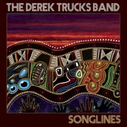 Songlines