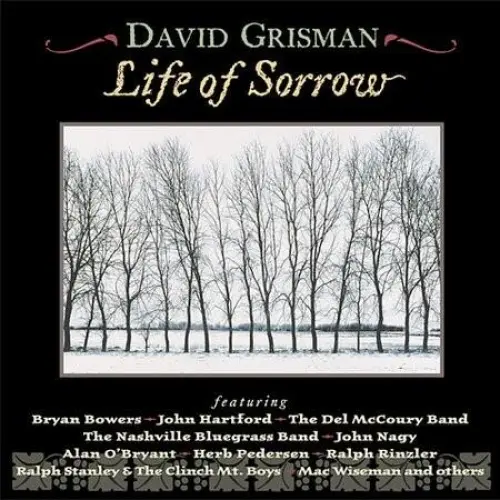 Life of Sorrow